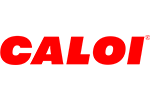 CALOI