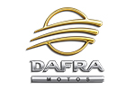 DAFRA