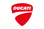 DUCATI