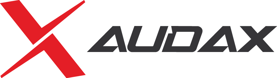 LOGO_AUDAX_HORIZONTAL_1