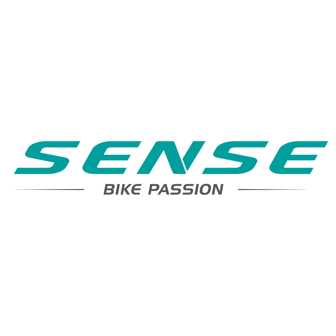SENSE_Bike_Passion
